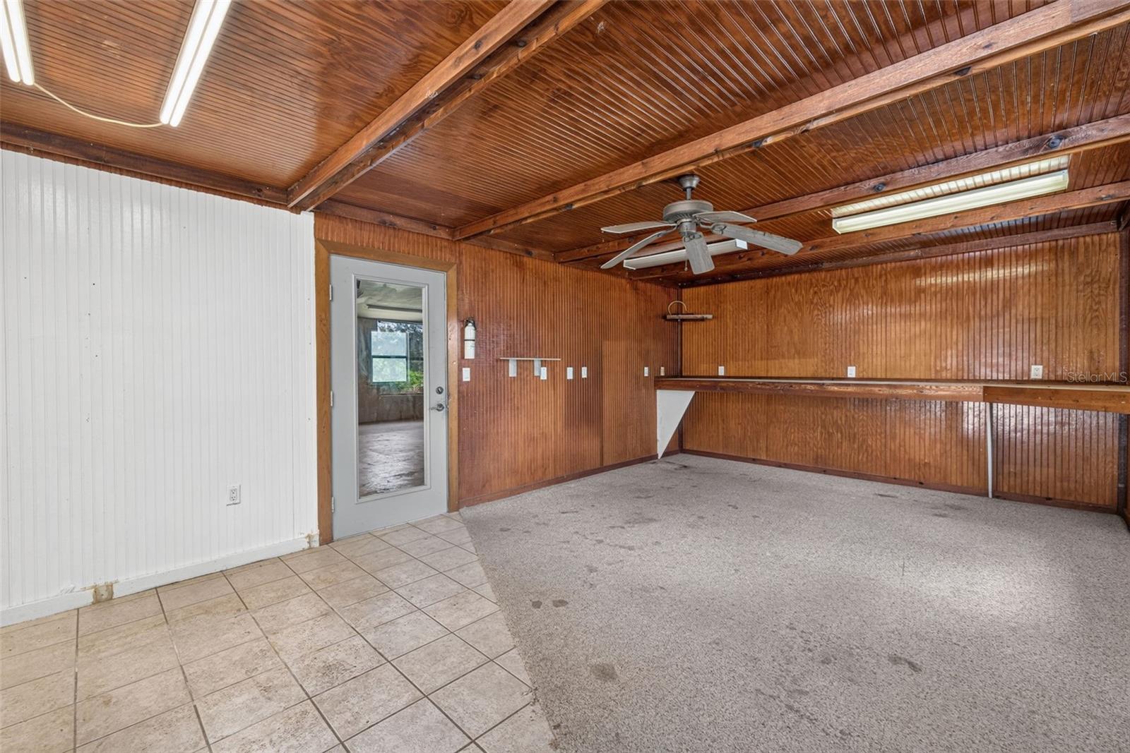 3190 Aloe St Property Photo 56