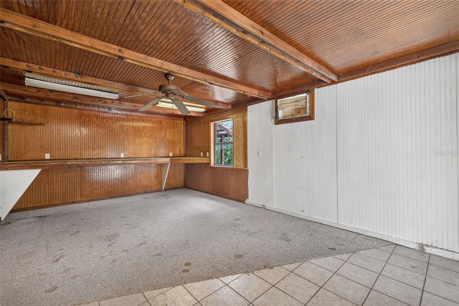 3190 Aloe St Property Photo 57