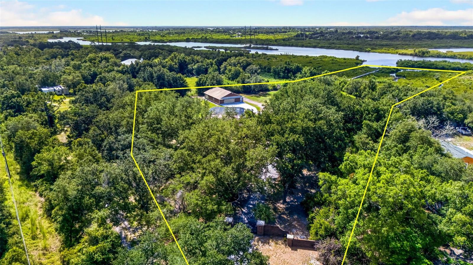 3190 Aloe St Property Photo 71