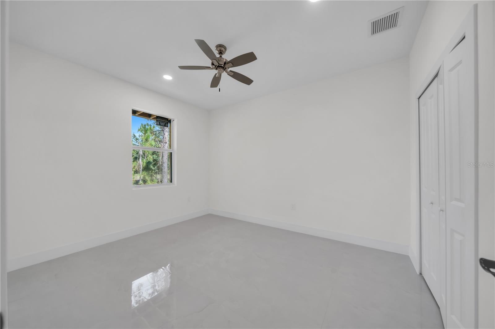 317 Johns Ave Property Photo 31