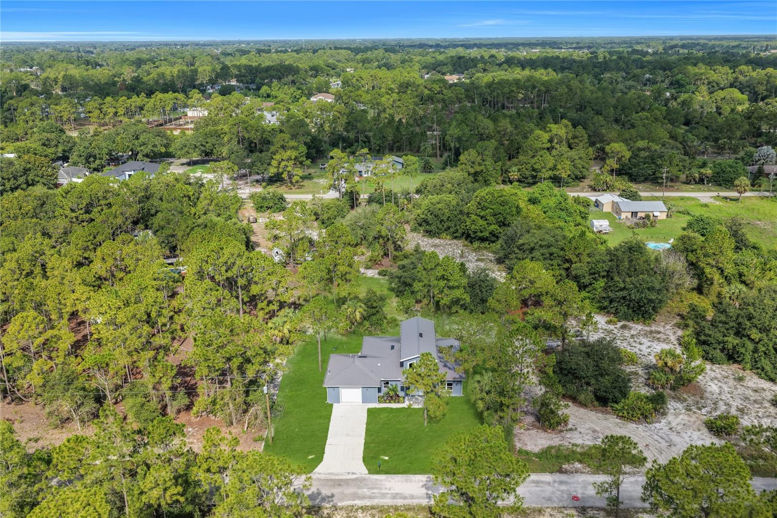 317 Johns Ave Property Photo 50