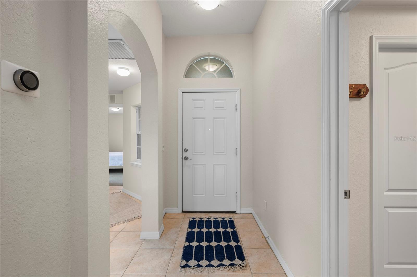 1611 Scarlett Ave Property Photo 3