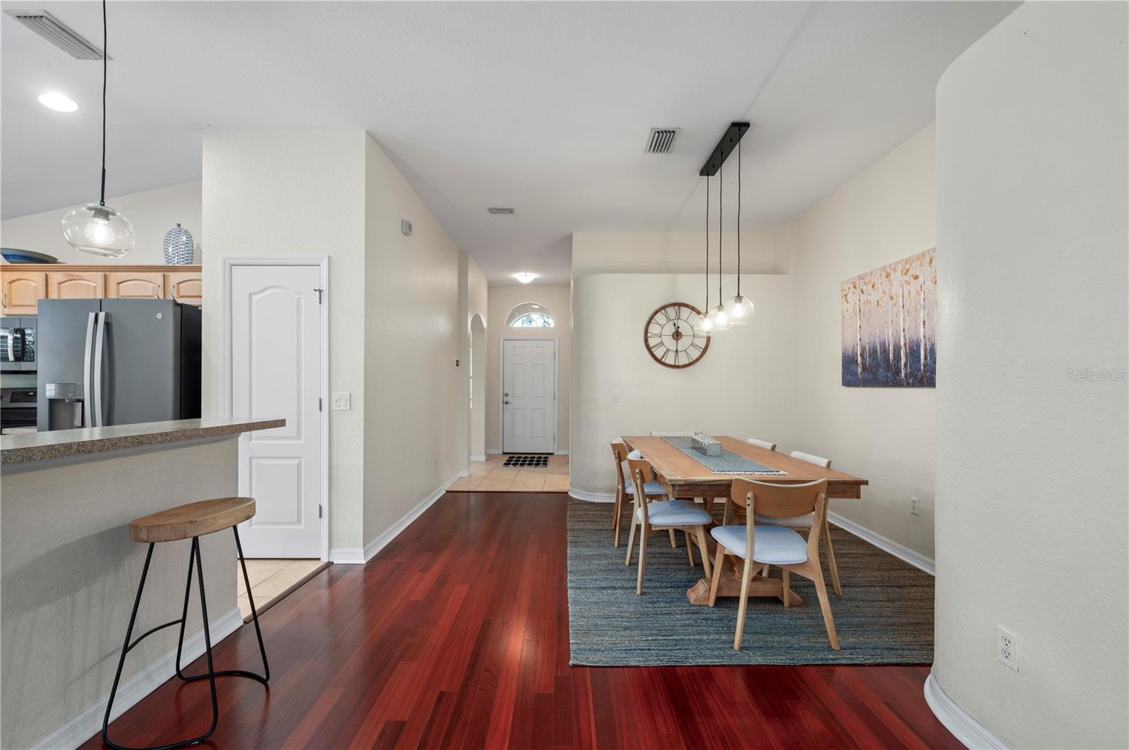 1611 Scarlett Ave Property Photo 4