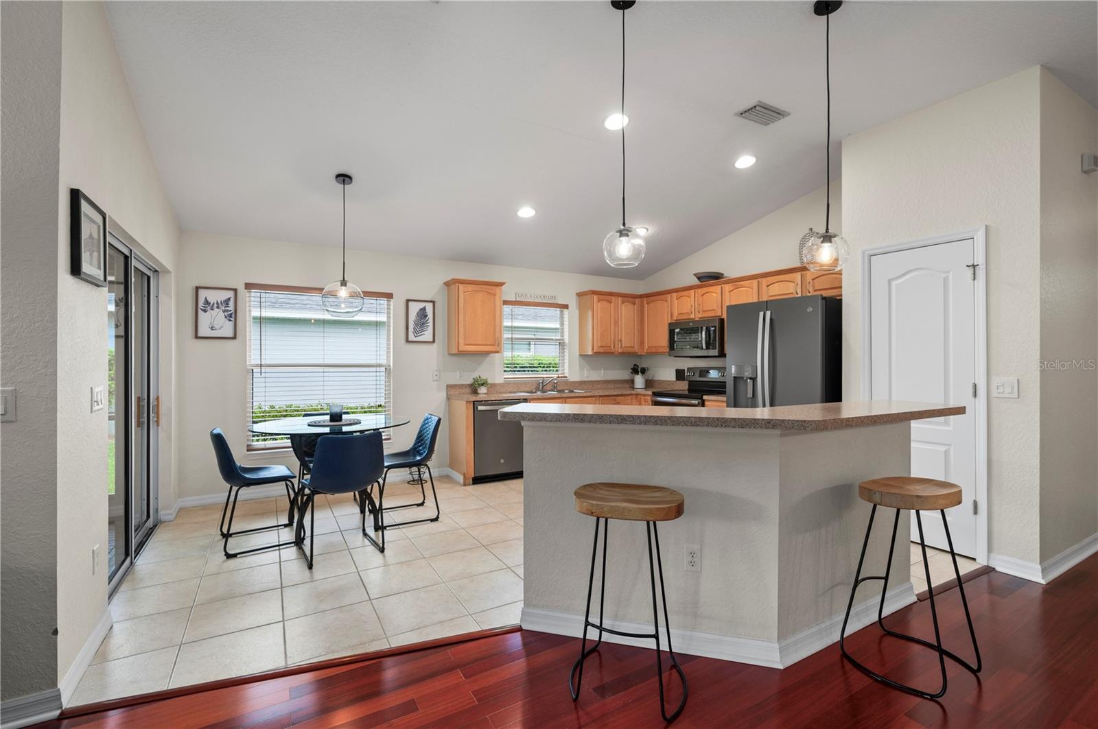 1611 Scarlett Ave Property Photo 8