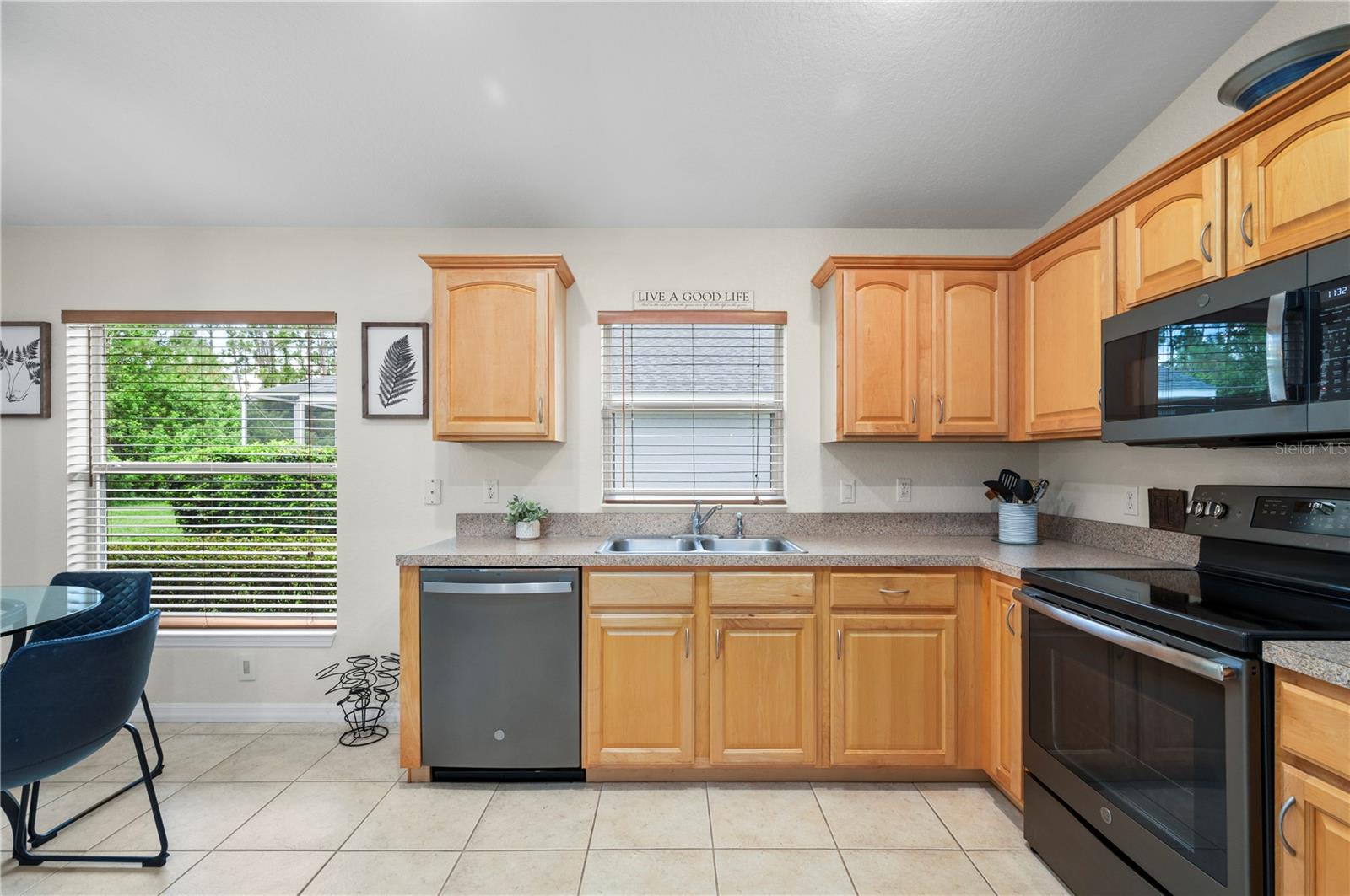 1611 Scarlett Ave Property Photo 11