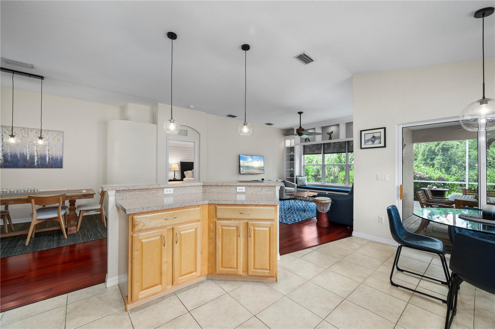1611 Scarlett Ave Property Photo 12
