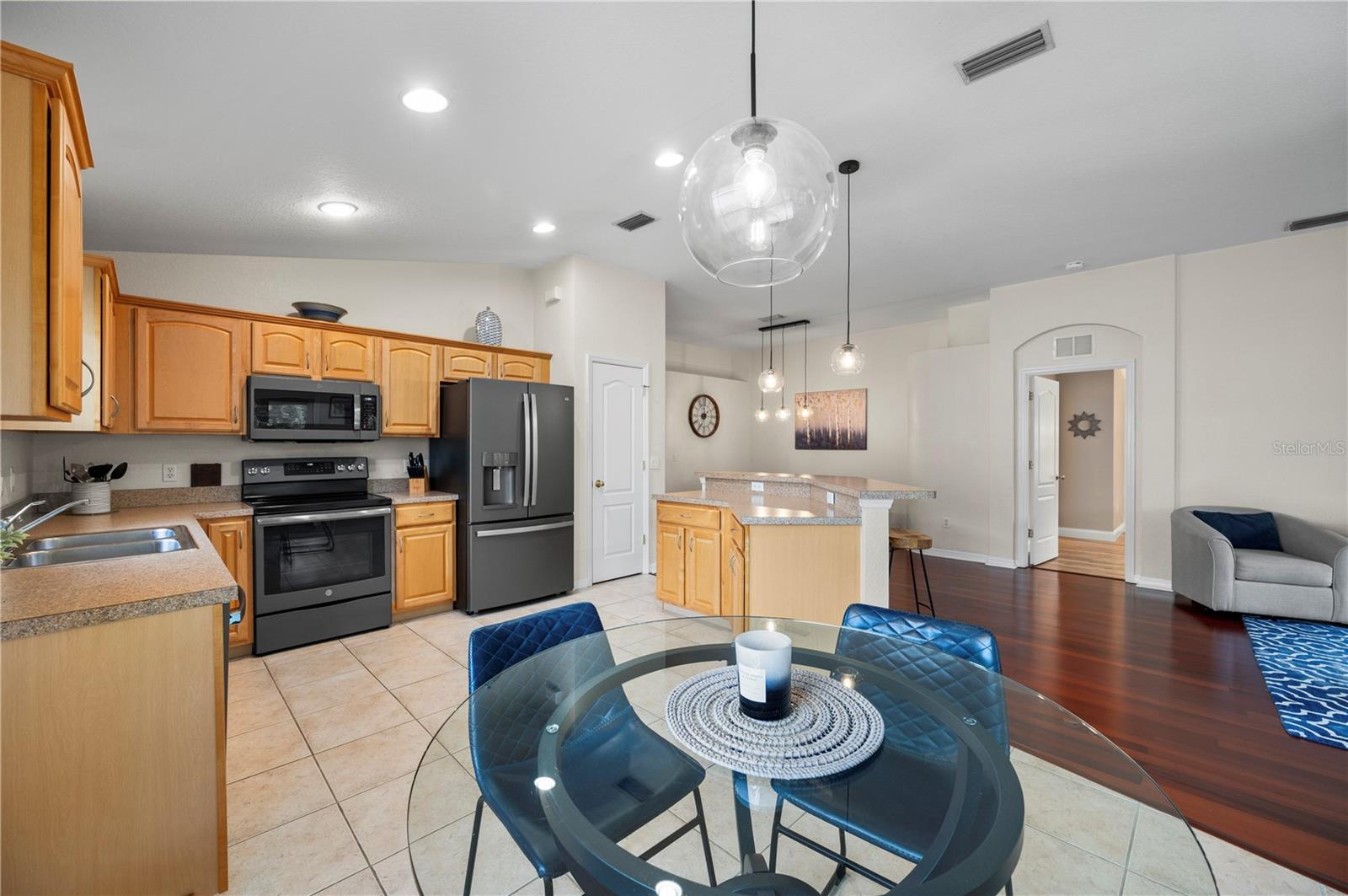 1611 Scarlett Ave Property Photo 13