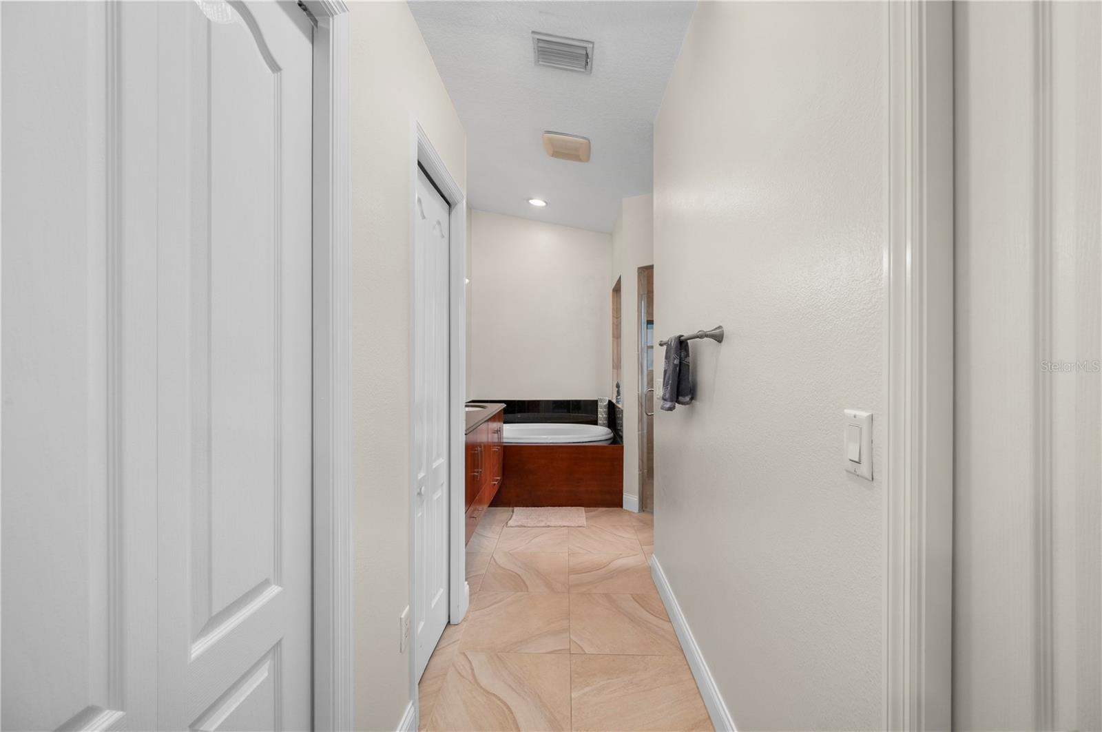 1611 Scarlett Ave Property Photo 21