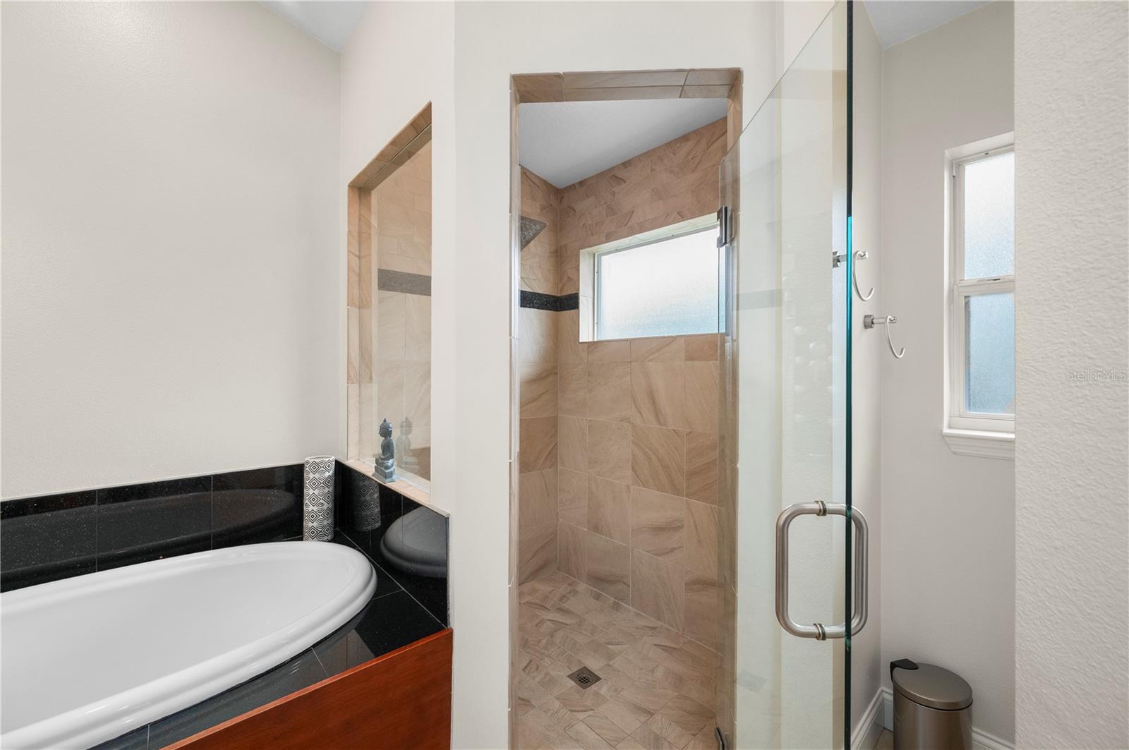 1611 Scarlett Ave Property Photo 24
