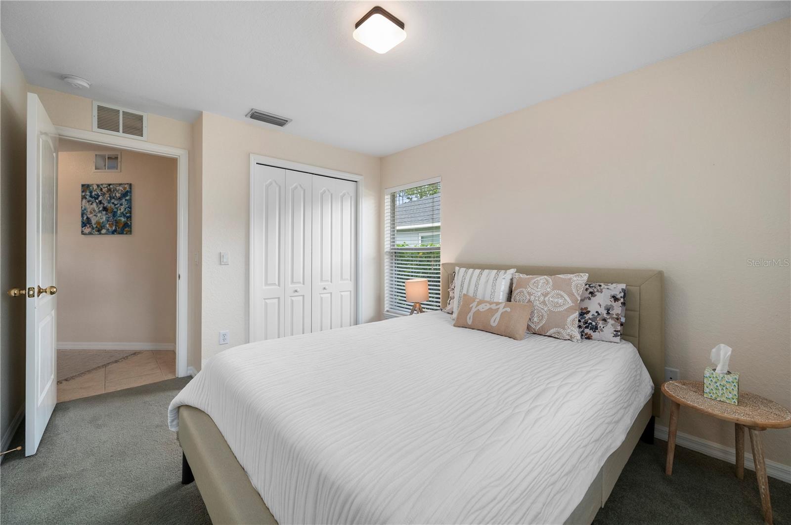 1611 Scarlett Ave Property Photo 26