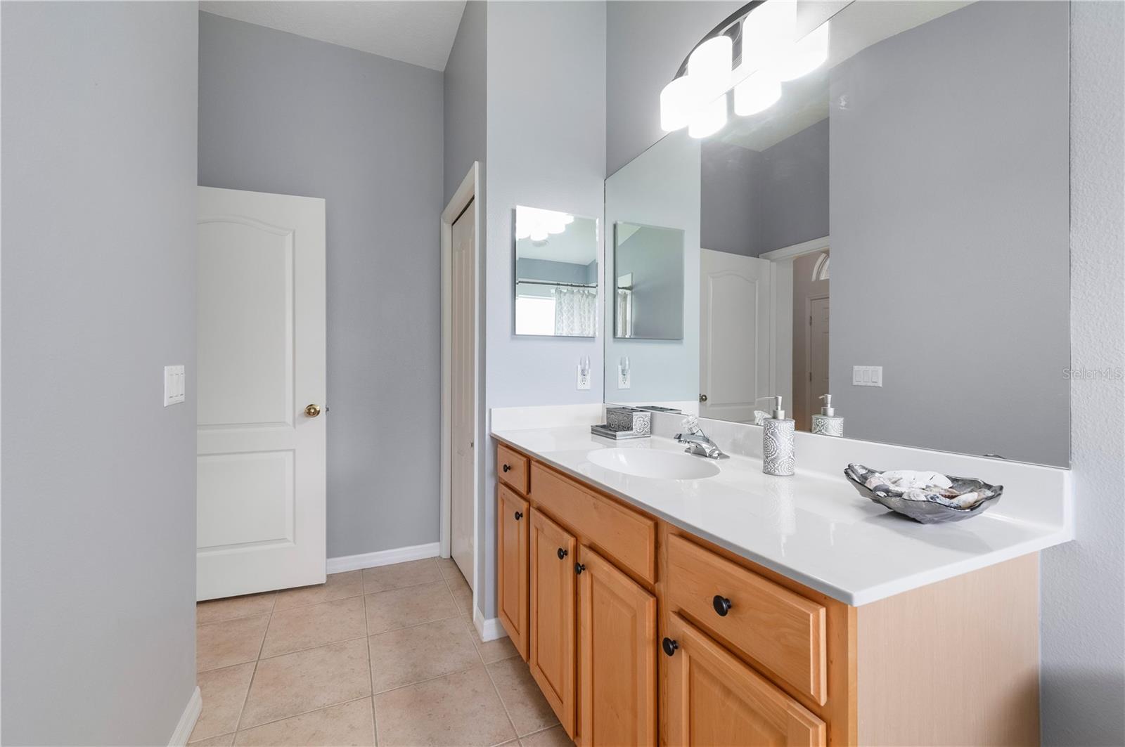 1611 Scarlett Ave Property Photo 31
