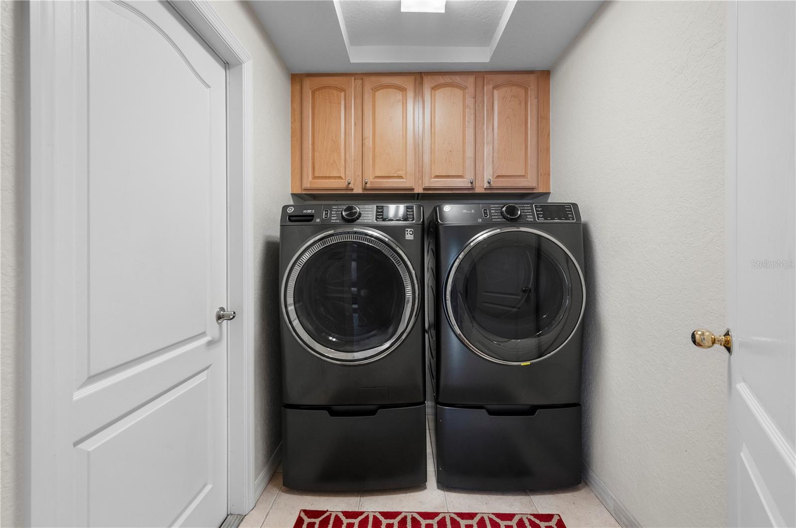 1611 Scarlett Ave Property Photo 32