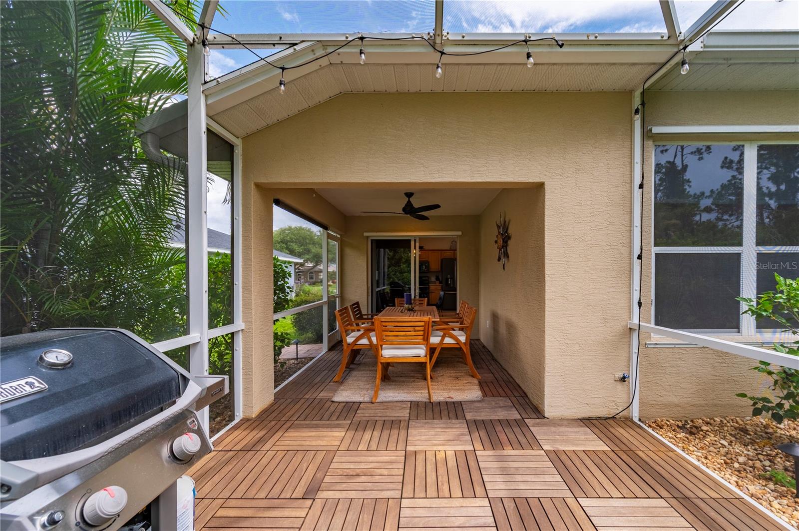 1611 Scarlett Ave Property Photo 35