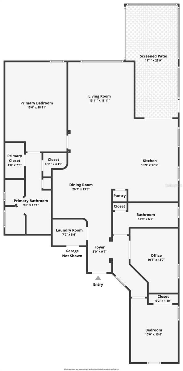 1611 Scarlett Ave Property Photo 38