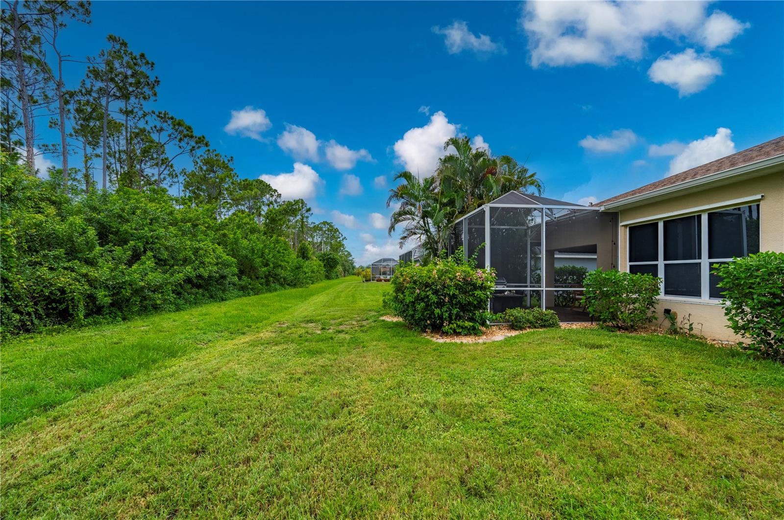 1611 Scarlett Ave Property Photo 43