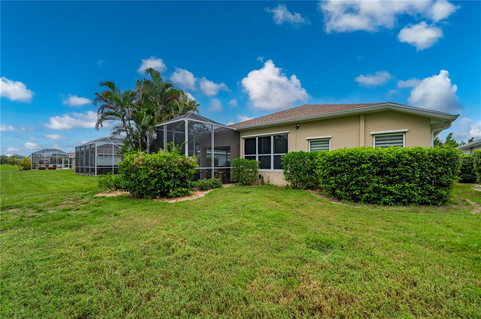 1611 Scarlett Ave Property Photo 44