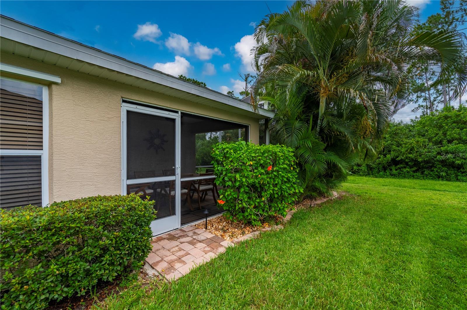 1611 Scarlett Ave Property Photo 45