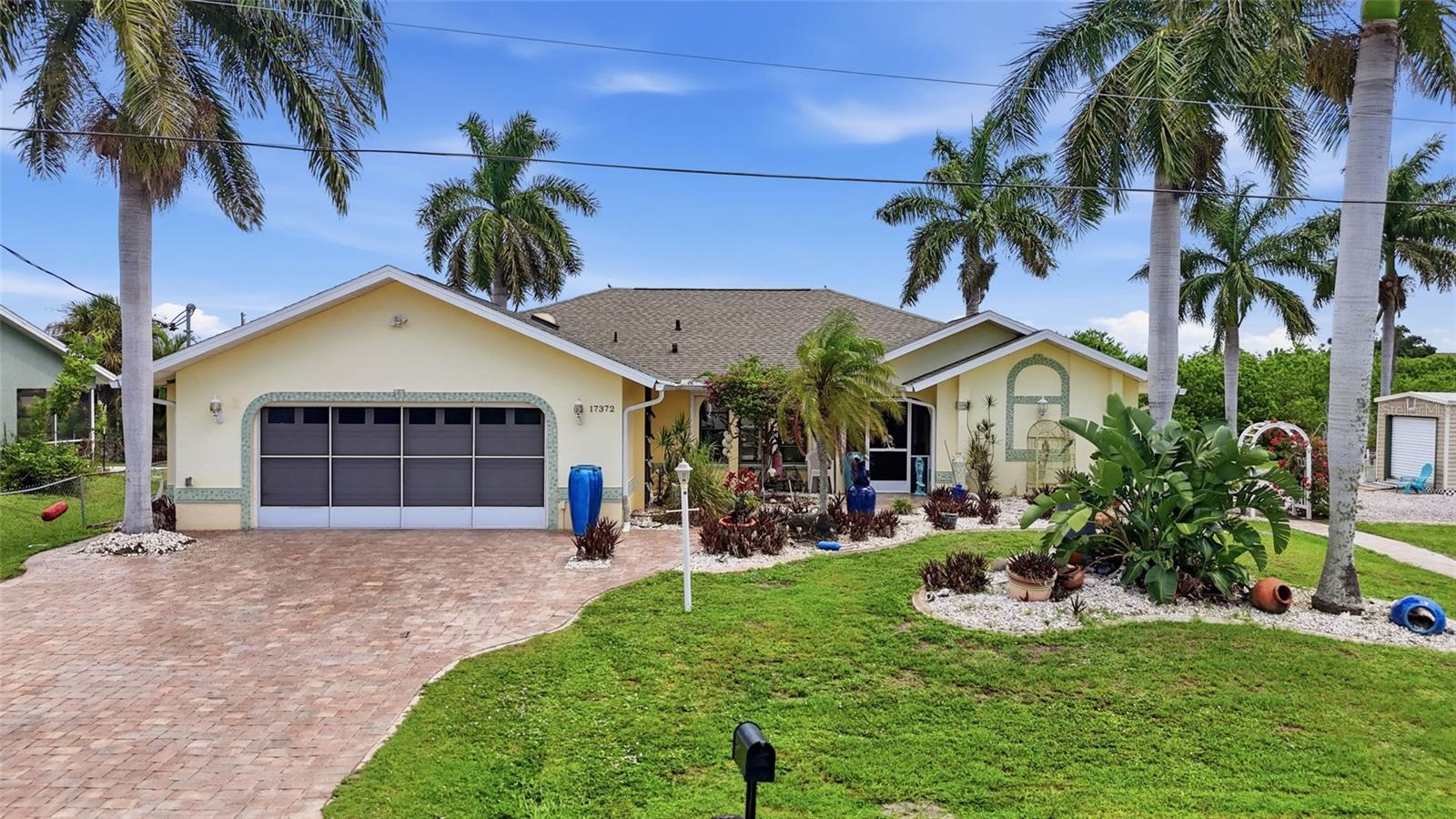 17372 Sabrina Cir Property Photo 1