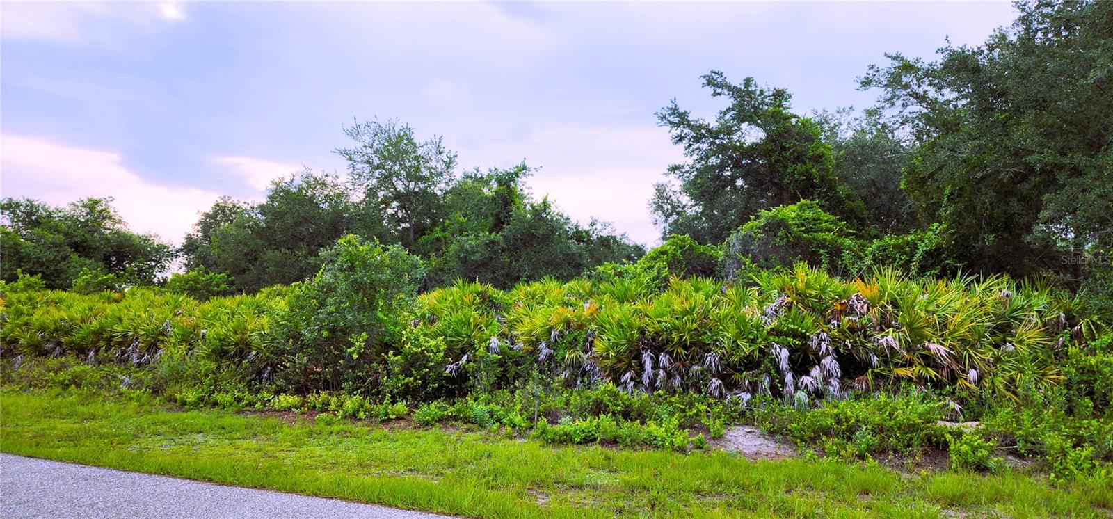 12242 Bacchus Rd Property Photo 1