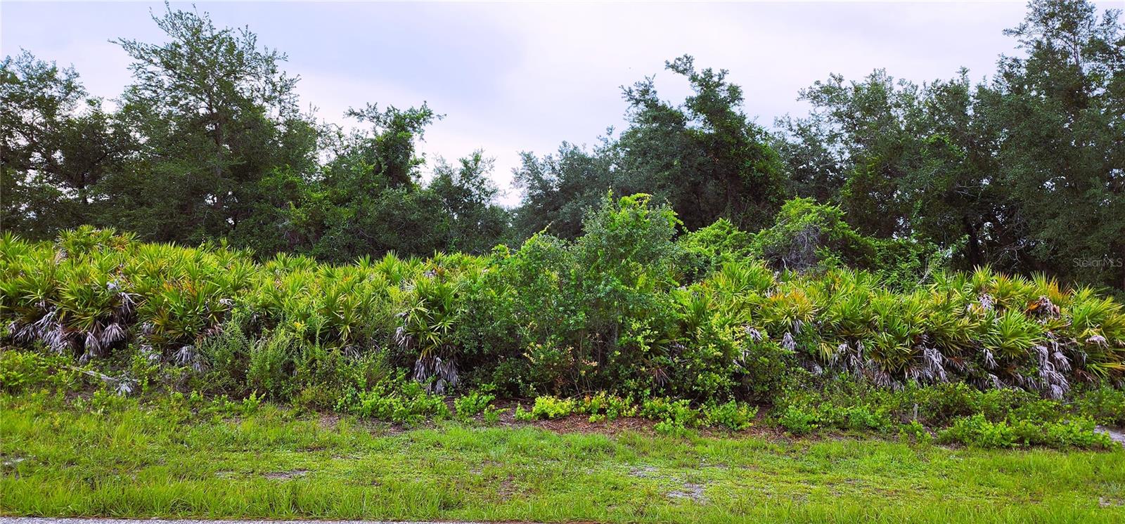 12242 Bacchus Rd Property Photo 3