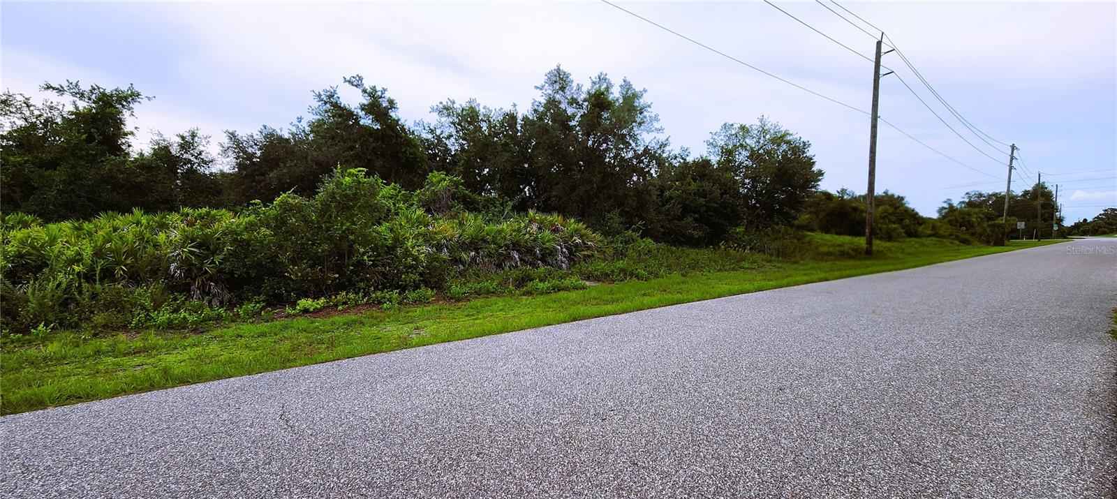 12242 Bacchus Rd Property Photo 4