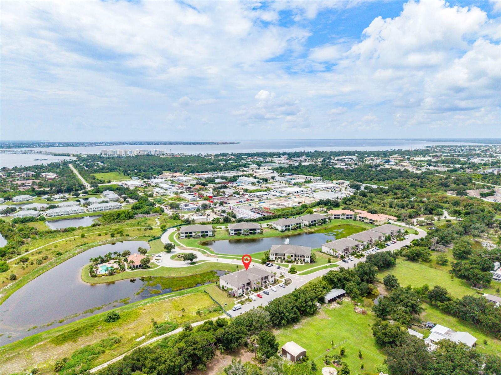 23819 COLLINA WAY #203