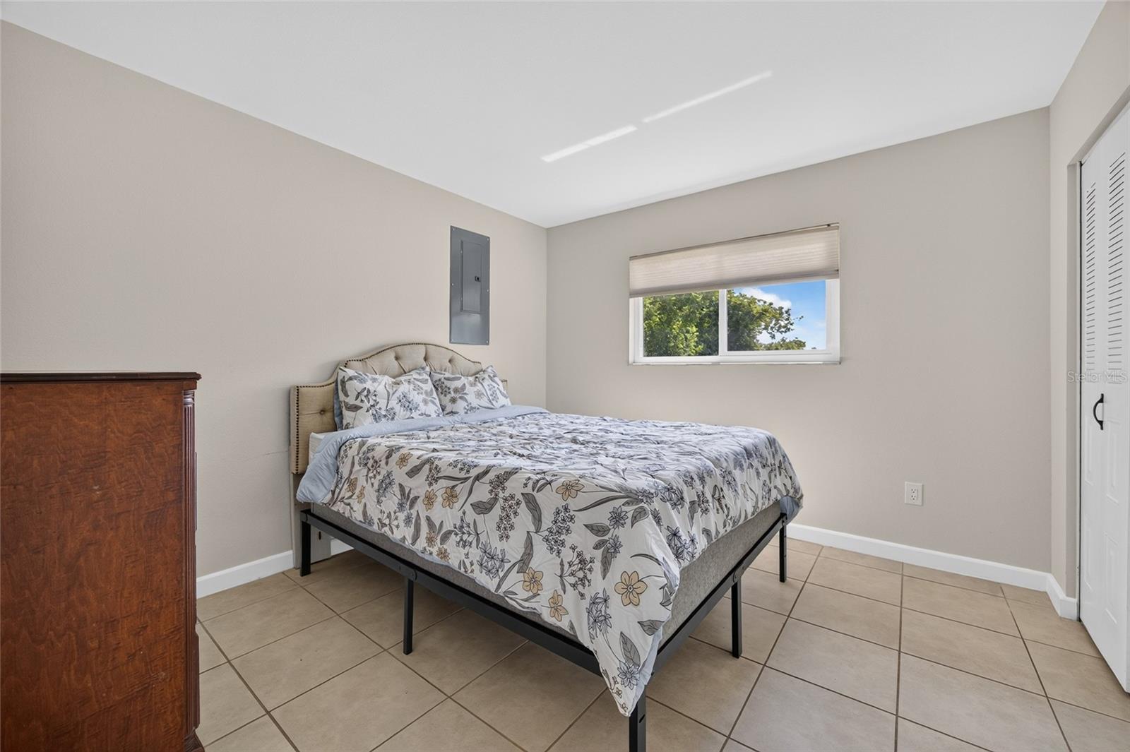 7582 Lyncrest St Property Photo 15