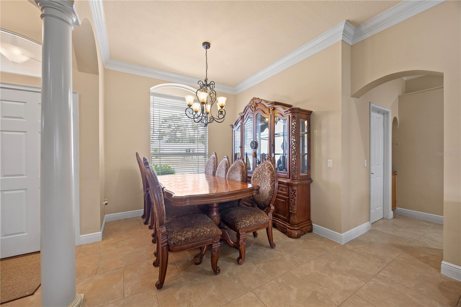 1276 Ramrod St Property Photo 3