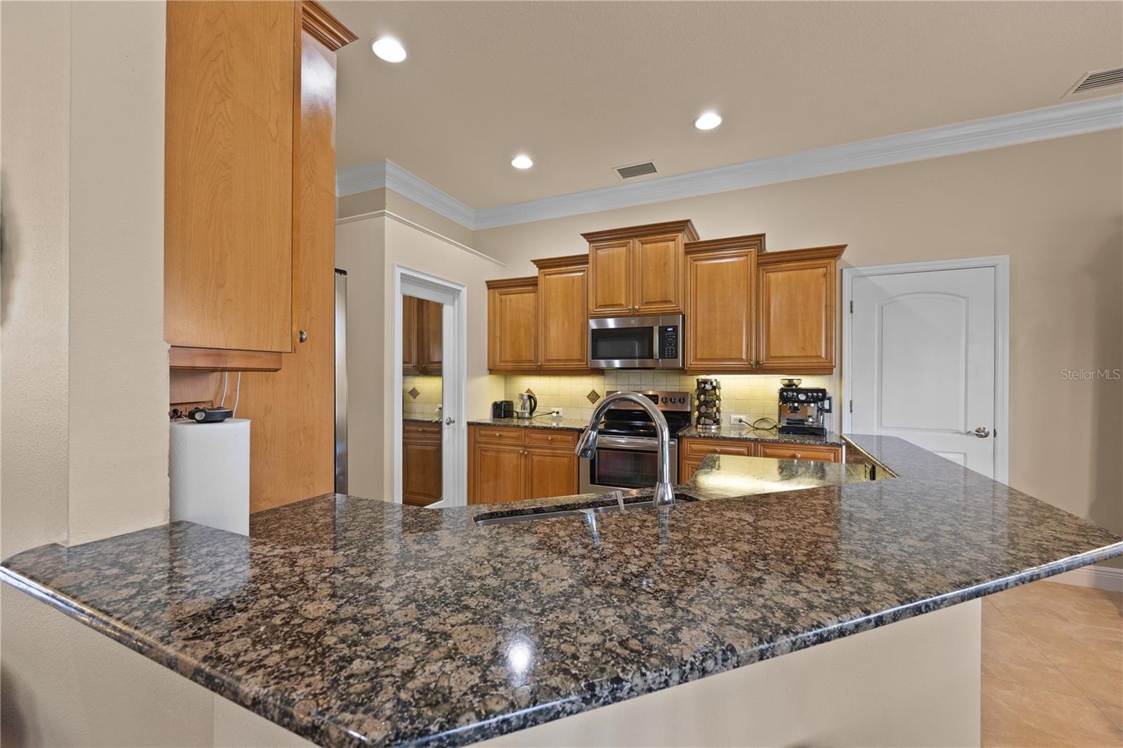 1276 Ramrod St Property Photo 4