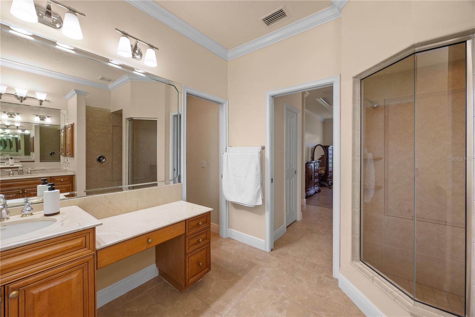 1276 Ramrod St Property Photo 11