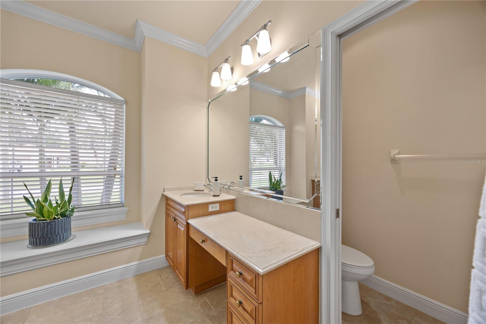 1276 Ramrod St Property Photo 13