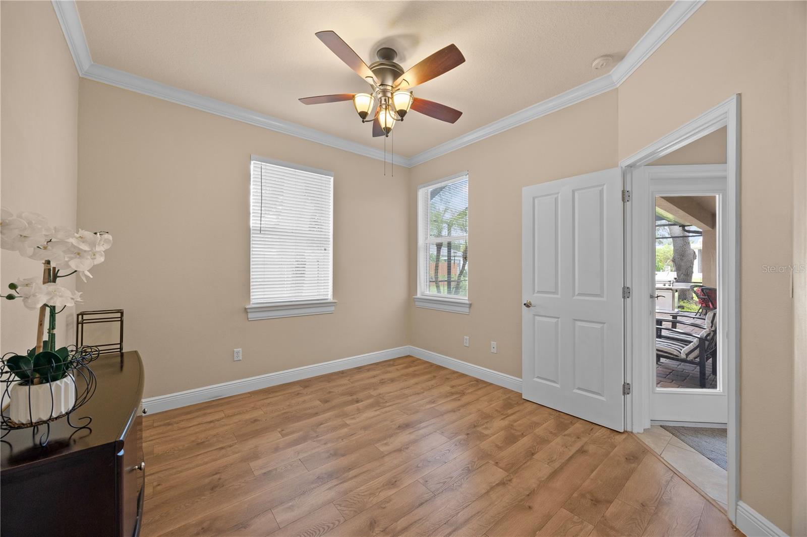 1276 Ramrod St Property Photo 15