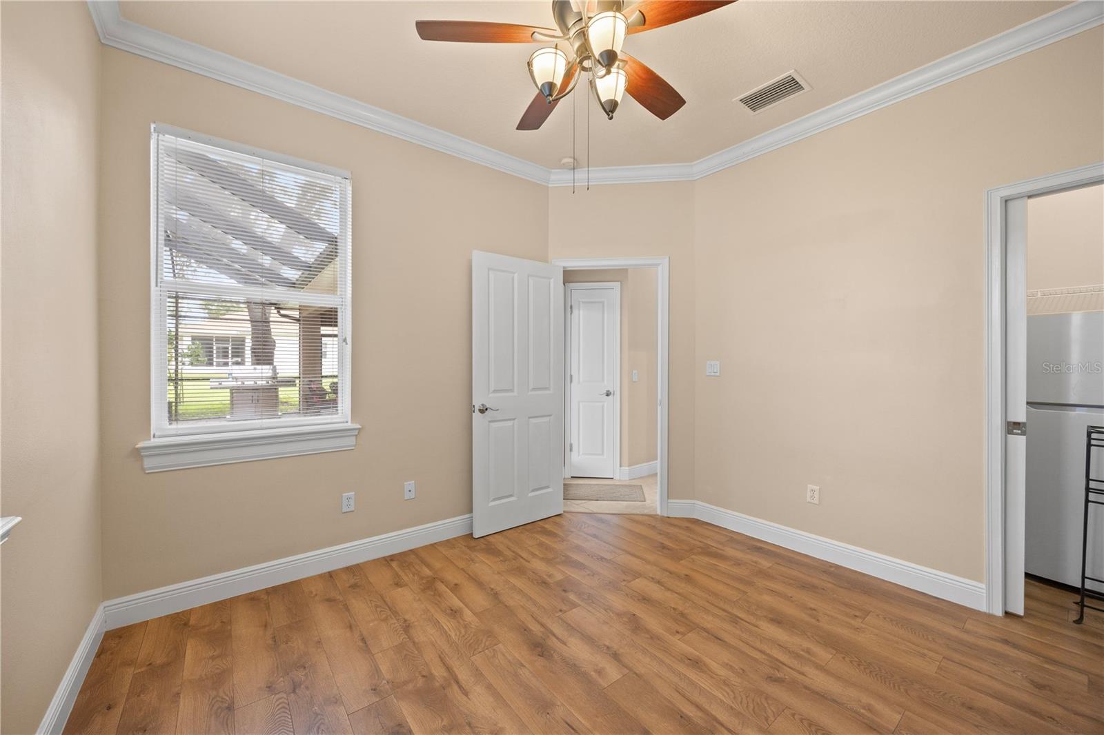 1276 Ramrod St Property Photo 16