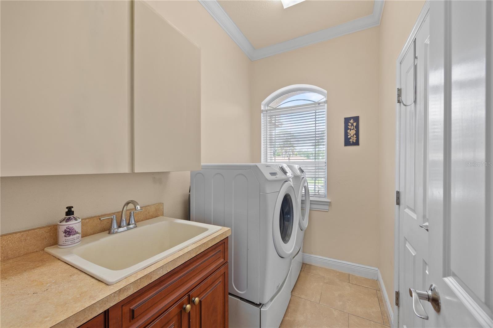 1276 Ramrod St Property Photo 18