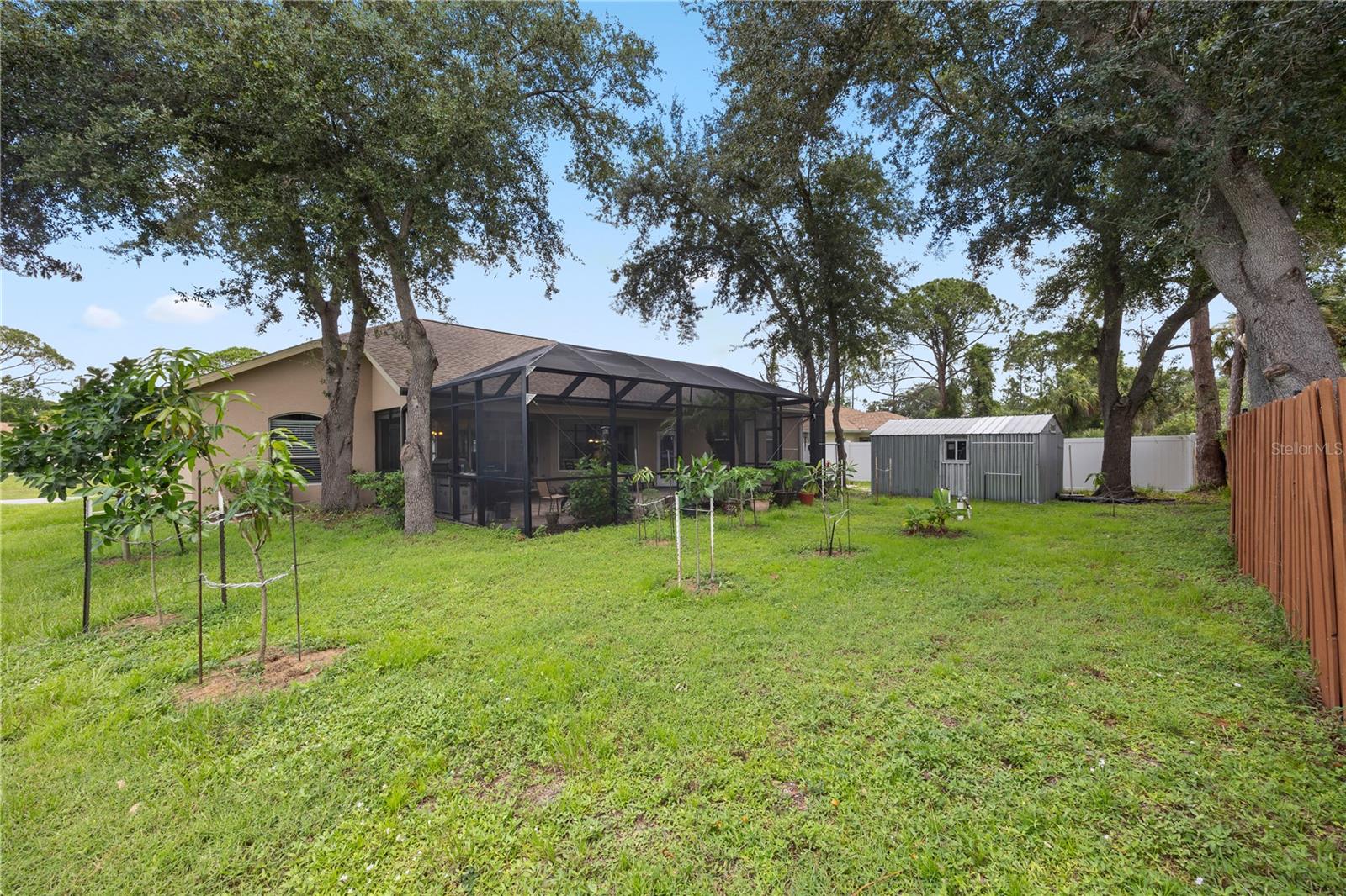 1276 Ramrod St Property Photo 30