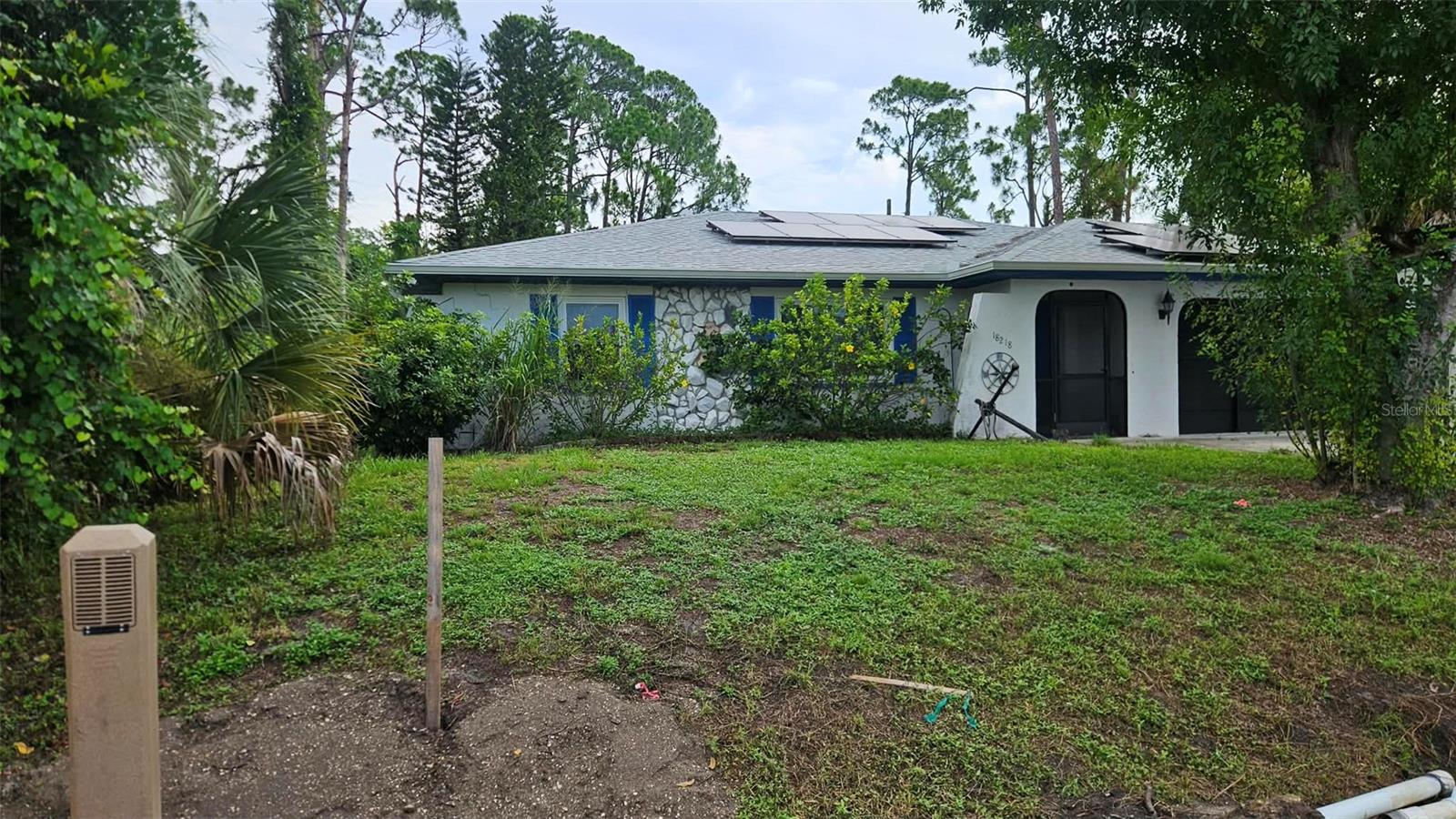 18218 DRIGGERS AVE Property Photo 1