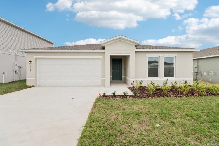 3501 Dahlia Dr Property Photo 5