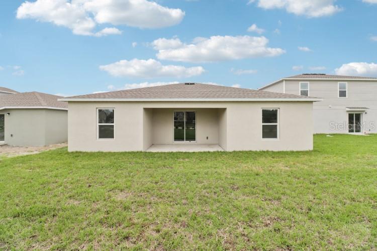 3501 Dahlia Dr Property Photo 6