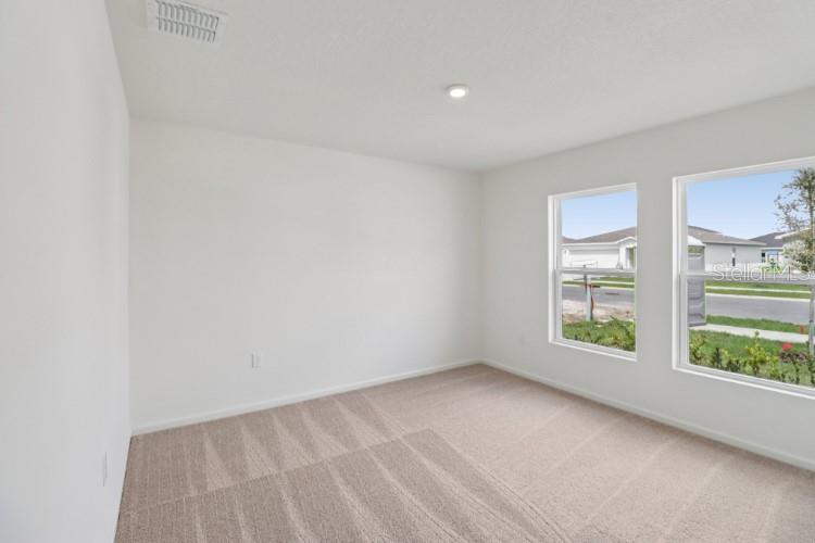 3501 Dahlia Dr Property Photo 10