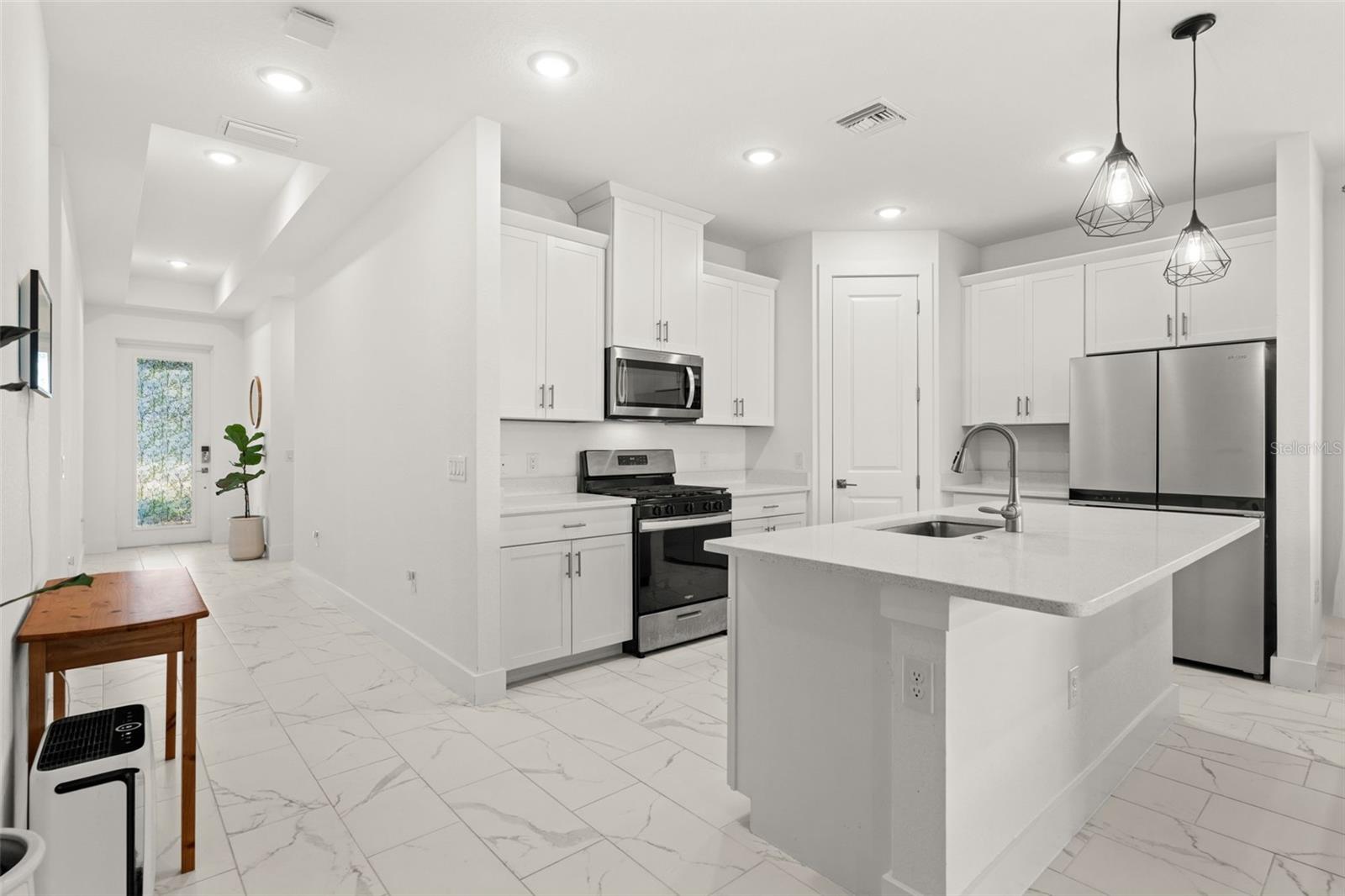 17080 River Otter Rd Property Photo 11