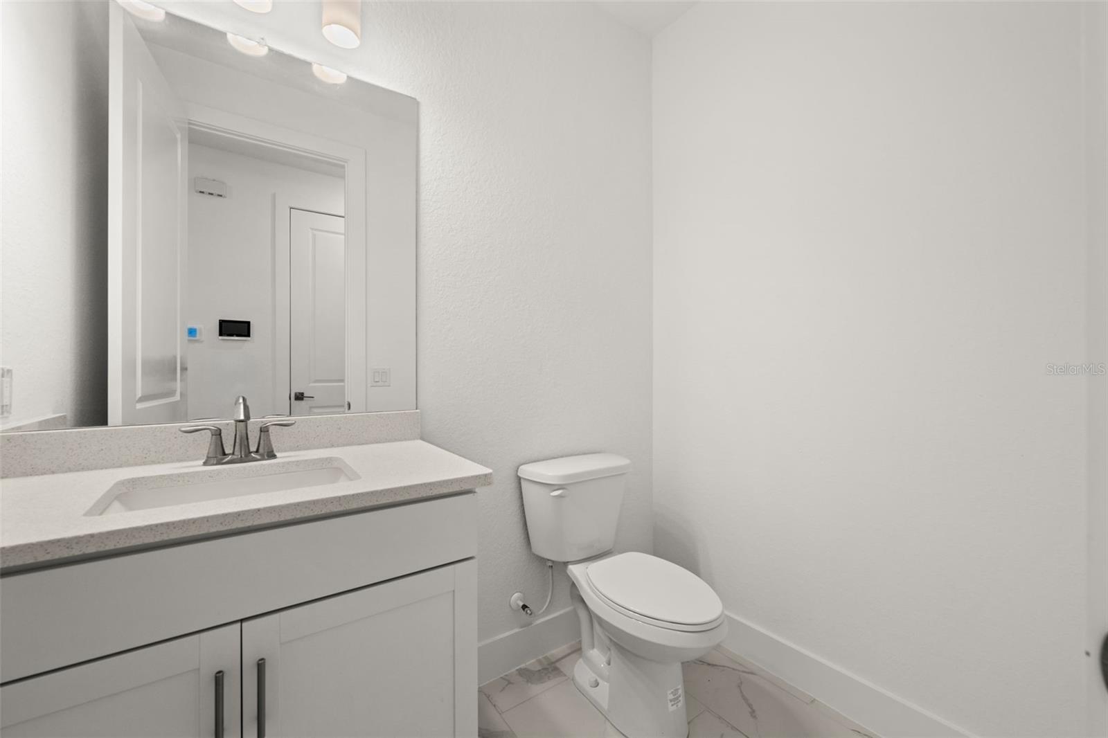 17080 River Otter Rd Property Photo 19