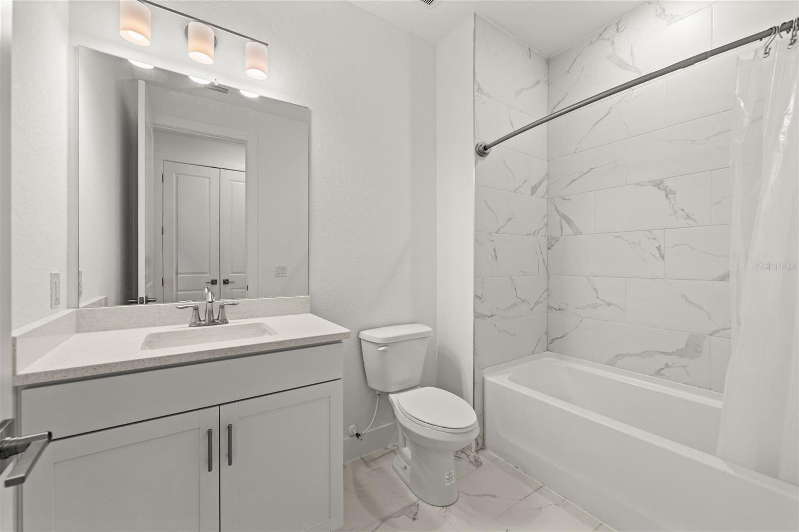 17080 River Otter Rd Property Photo 20