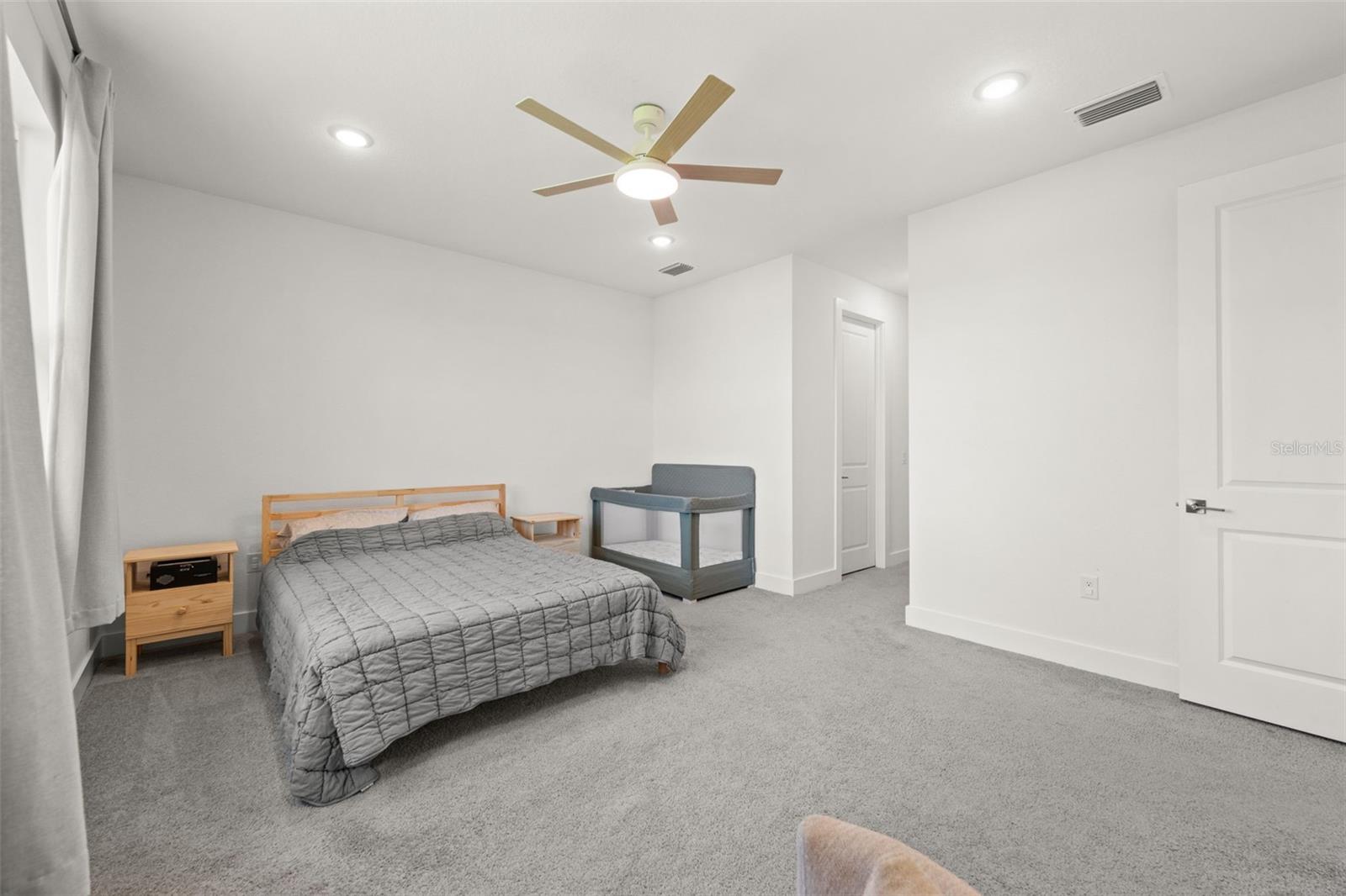 17080 River Otter Rd Property Photo 23