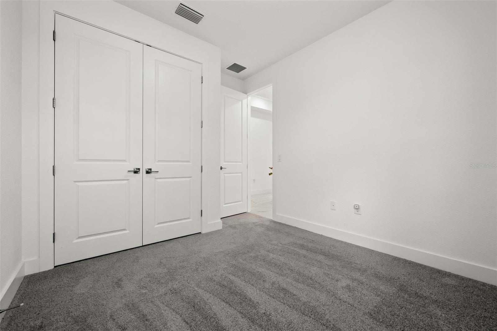 17080 River Otter Rd Property Photo 25