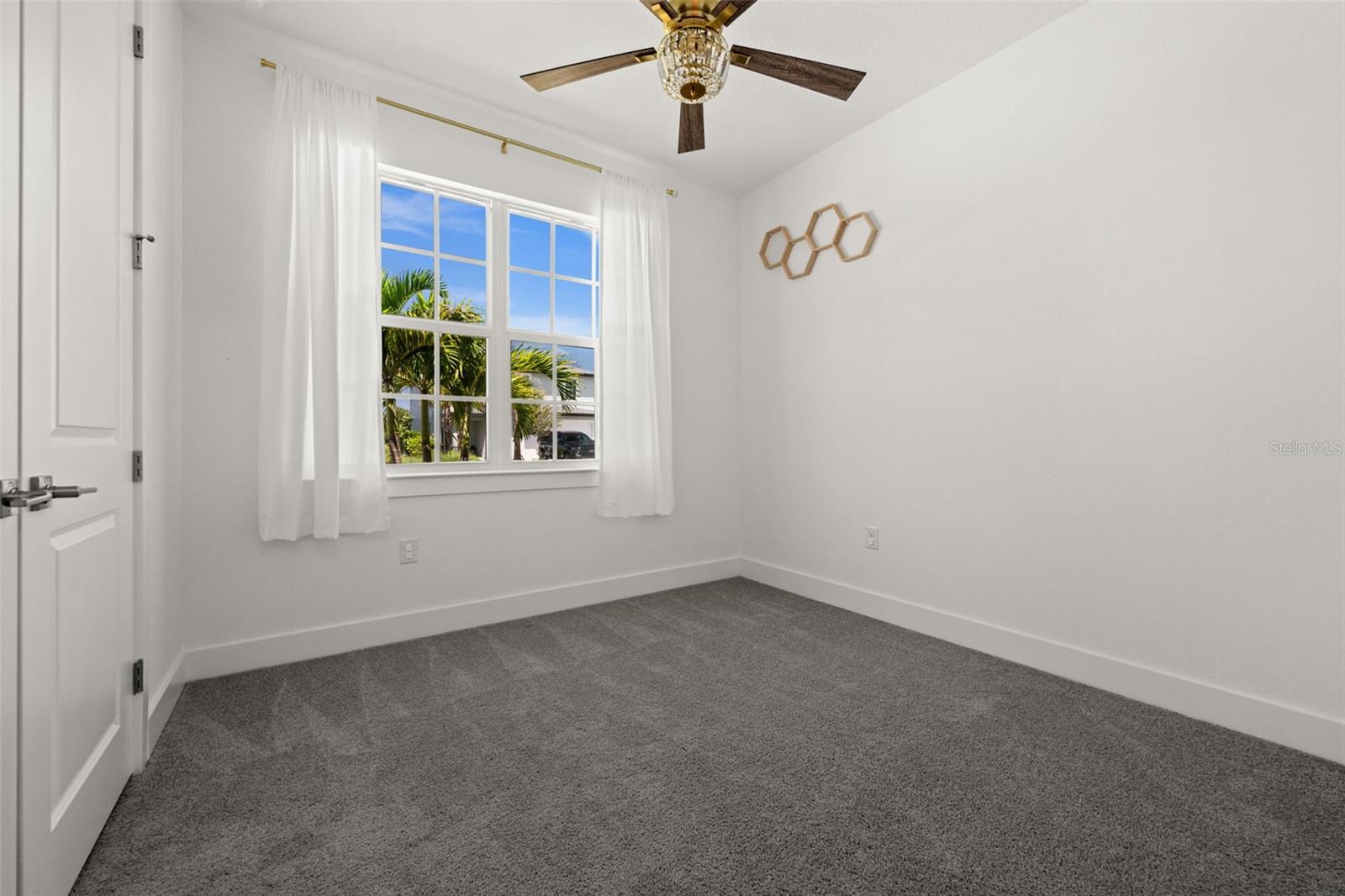 17080 River Otter Rd Property Photo 26