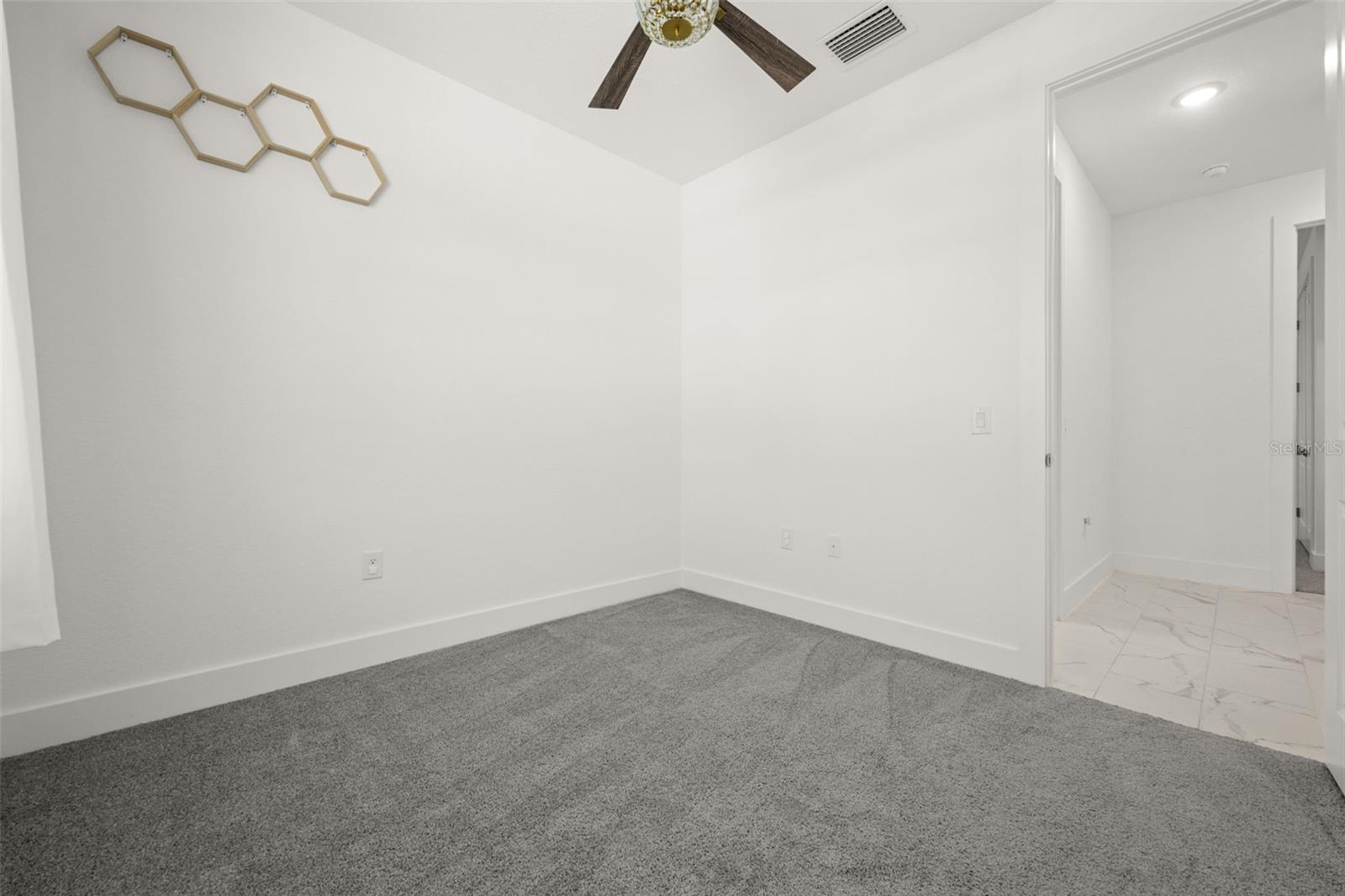 17080 River Otter Rd Property Photo 27