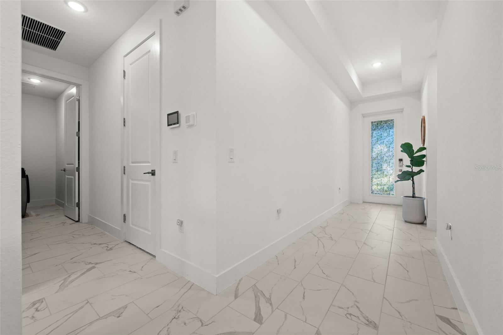 17080 River Otter Rd Property Photo 29