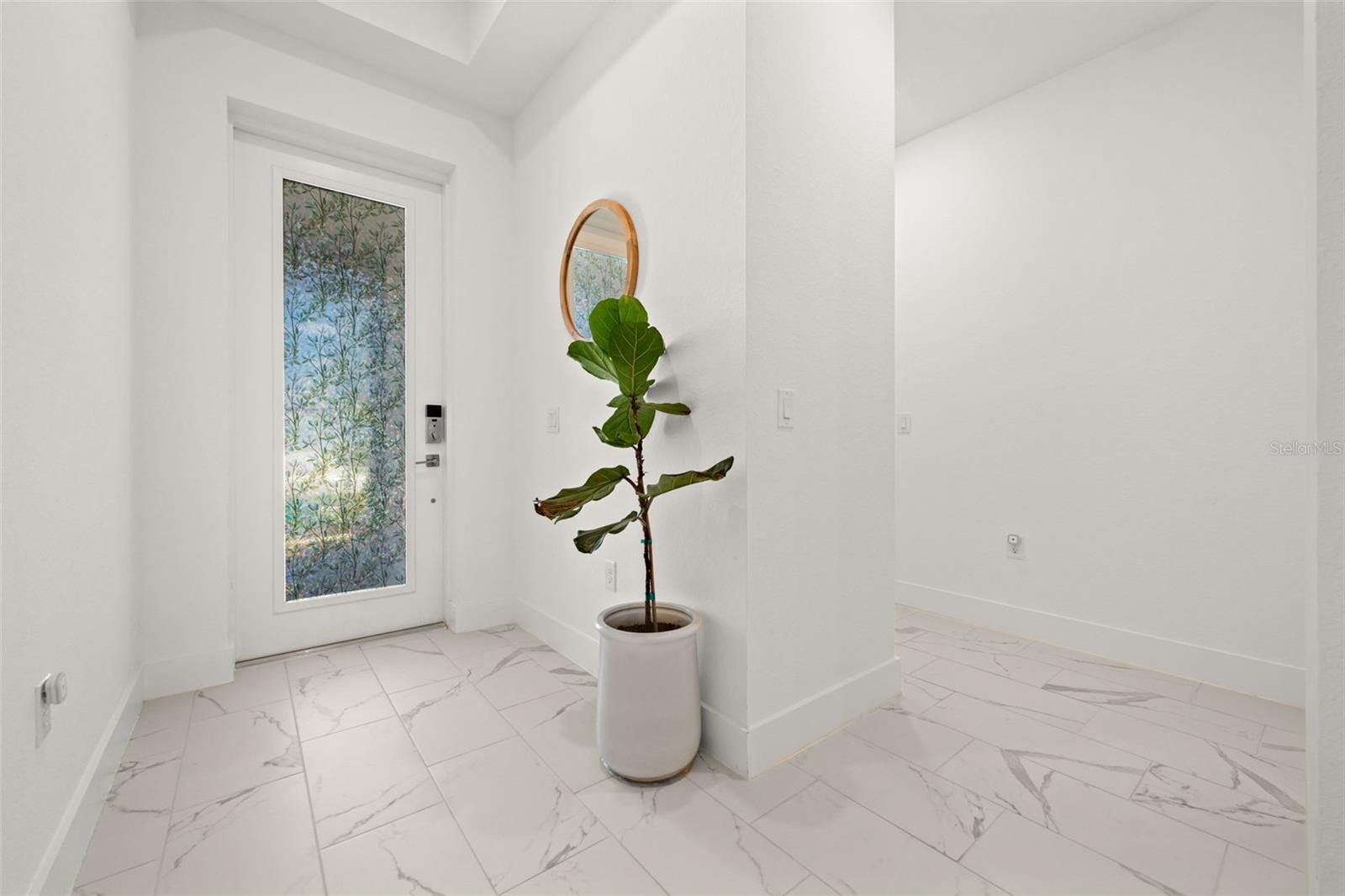 17080 River Otter Rd Property Photo 31