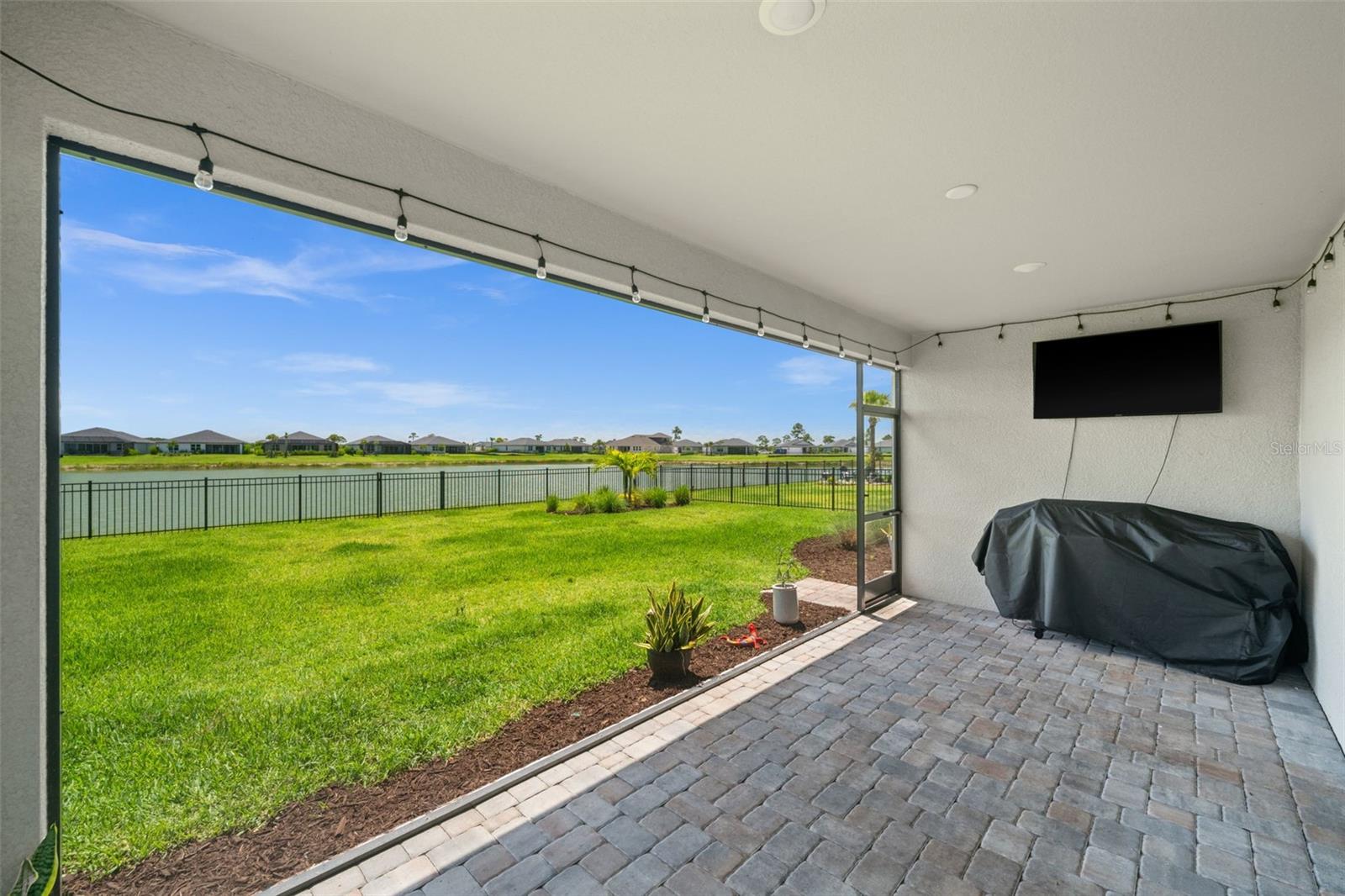 17080 River Otter Rd Property Photo 32