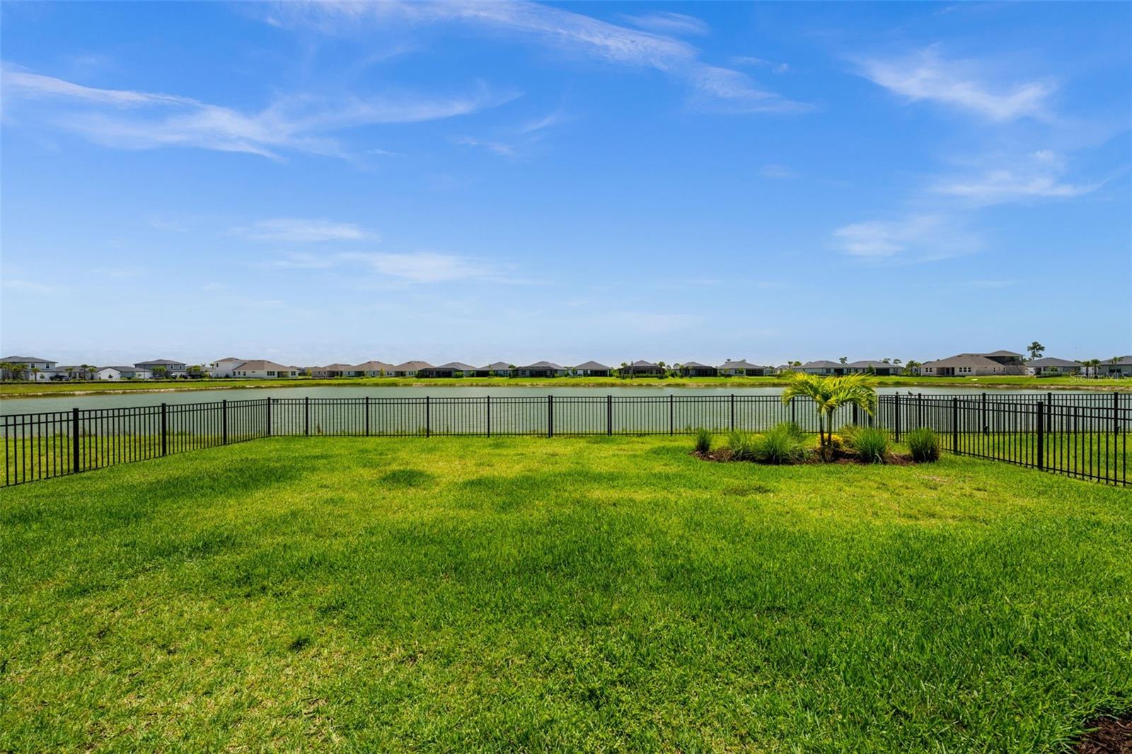 17080 River Otter Rd Property Photo 34